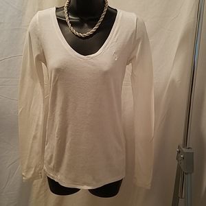 Ralph Lauren Sport Medium Long Sleeve Tee